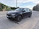 fiat-600-hybrid-110-cv-dct-mhev-la-prima