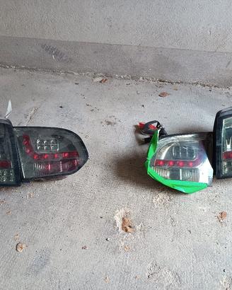 fari led golf 6