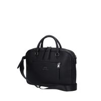Borsa Cartella Armani Excenge