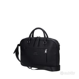 Borsa Cartella Armani Excenge