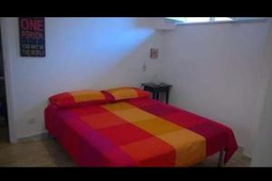 Bilocale Serapo Gaeta