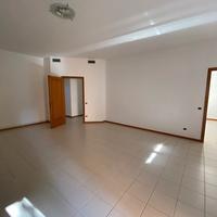 Ampio e luminoso ufficio al piano terra