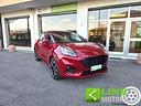 ford-puma-1-0-ecoboost-hybrid-125cv-s-s-aut-st-l
