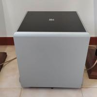 Subwoofer Kef