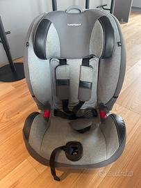 Seggiolino Foppapedretti SPS