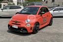 abarth-595-1-4-turbo-t-jet-165-cv