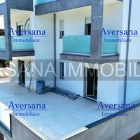 Ultima disponibilita'