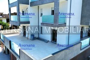 Ultima disponibilita'