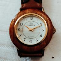 orologio donna Kramer