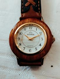 orologio donna Kramer