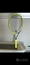 Racchetta da tennis HEAD Extreme tour 400