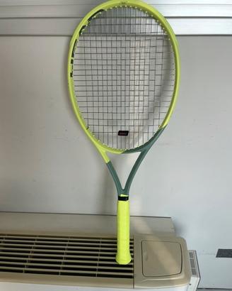 Racchetta da tennis HEAD Extreme tour 400