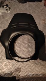 kit unit garage r 1150 gs