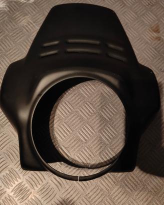 kit unit garage r 1150 gs