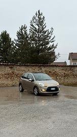 Citroën C3 1.1 Benzina Unico Proprietario