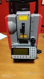 computer portatile per misurazioni