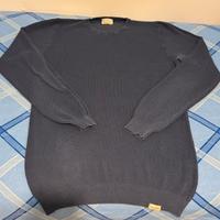 Pullover uomo Brooksfield