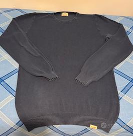 Maglione uomo Brooksfield