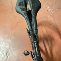 Cannondale supersix rafa tg 56