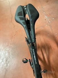 Cannondale supersix rafa tg 56