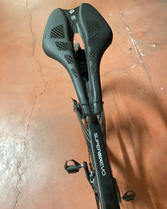 Cannondale supersix rafa tg 56