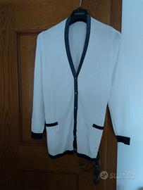 cardigan  Marina Rinaldi