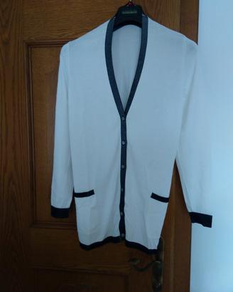 cardigan  Marina Rinaldi