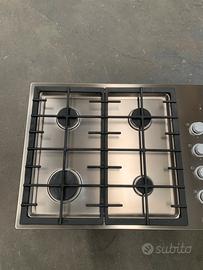 Piano cottura rettangolare FRANKE NUOVO!