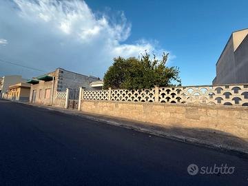 Rif.45 Via Quarenghi