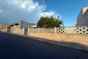 Rif.45 Via Quarenghi