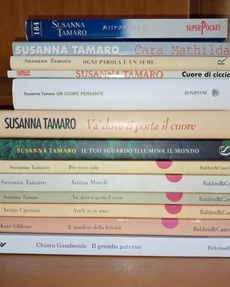 Libri