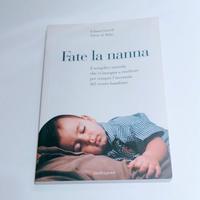 E.Estivill - S.de Bejar: Fate la nanna
