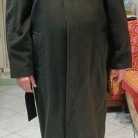 cappotto 