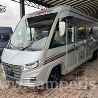 CARTHAGO CARTHAGO CHIC E-LINE I 61 XL LEMERCEDES