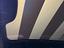 Immagine 28