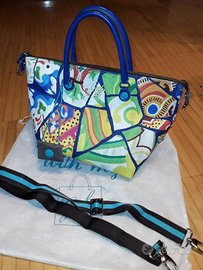 Borsa Gabs 3G