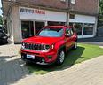 jeep-renegade-1-0-t3-limited