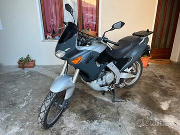 Aprilia Pegaso Cube 650 - 2000