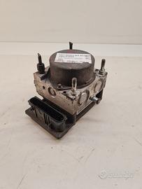 Gruppo abs FIAT SEDICI 4X4 1910cc MTJET del 2007