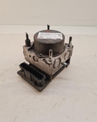 Gruppo abs FIAT SEDICI 4X4 1910cc MTJET del 2007