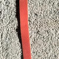 Cinturino Apple Watch sport