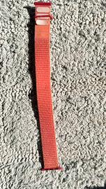 Cinturino Apple Watch sport