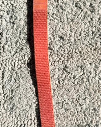 Cinturino Apple Watch sport