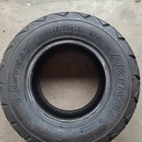 Pneumatici nuovi quad 165/70-10