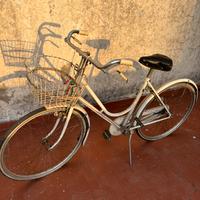 Bici Epoca