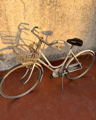 Bici Epoca