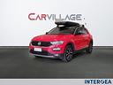 volkswagen-t-roc-1-0-tsi-style-115cv