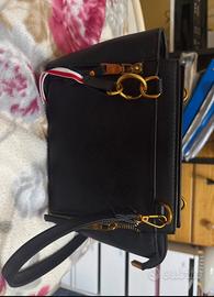 Borsa