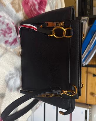 Borsa