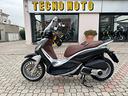 piaggio-beverly-300-14-mila-km-un-proprietar